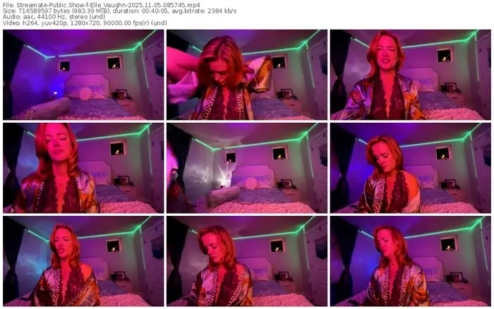 2025/11/05/streamate-elle_vaughn-08-57-45