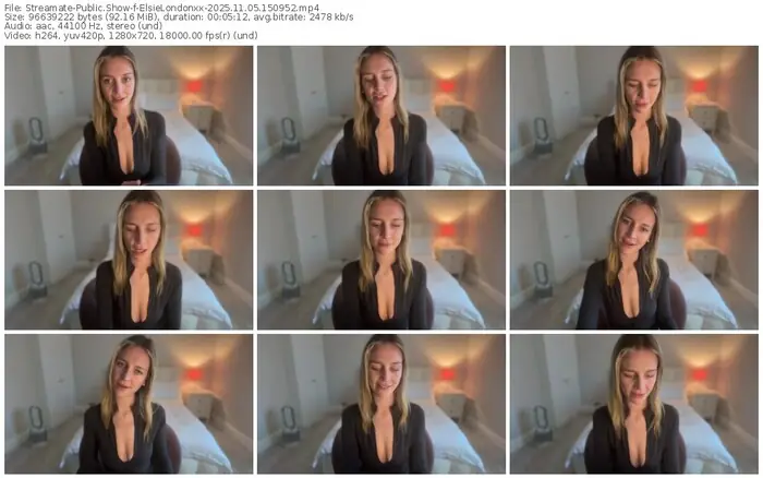 2025/11/05/streamate-elsielondonxx-15-09-52