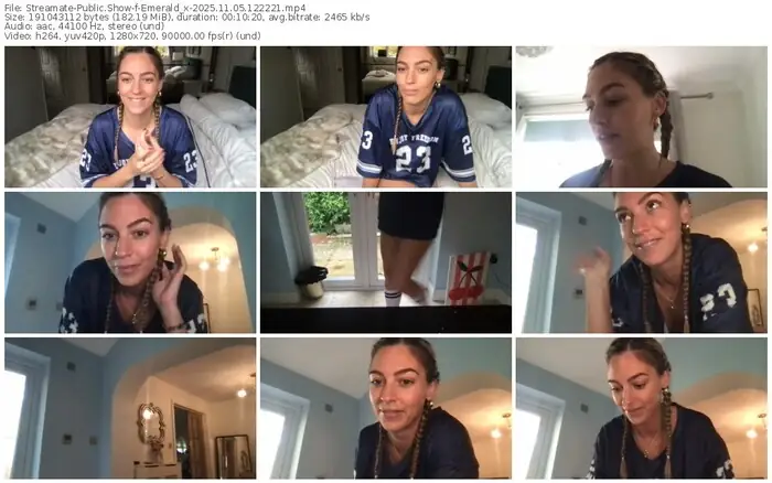 2025/11/05/streamate-emerald_x-12-22-21