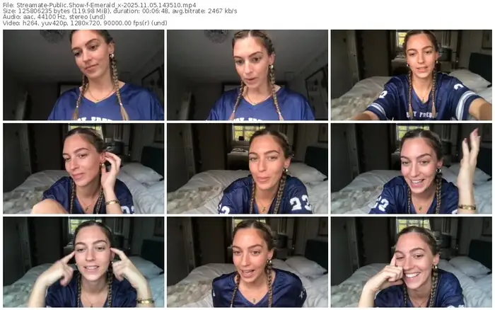 2025/11/05/streamate-emerald_x-14-35-10