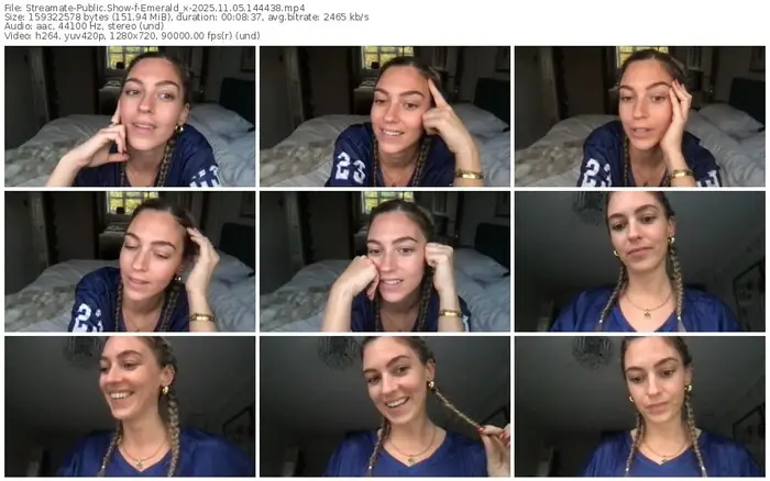 2025/11/05/streamate-emerald_x-14-44-38