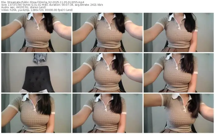 2025/11/05/streamate-emilia_92-01-20-55