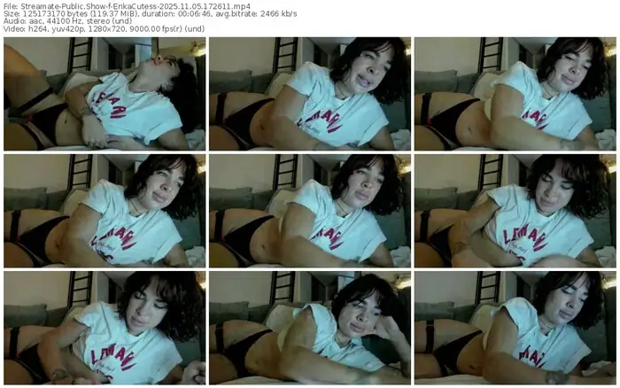 2025/11/05/streamate-erikacutess-17-26-11