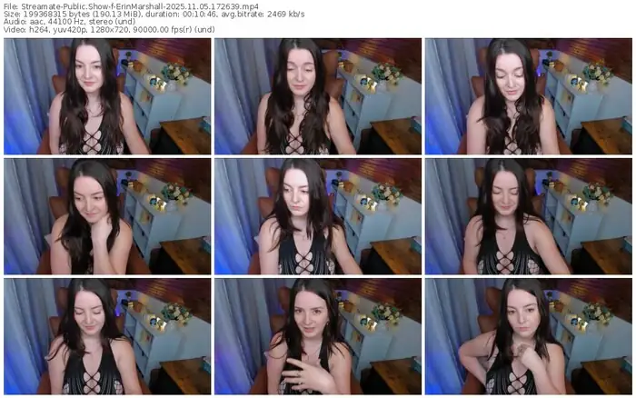 2025/11/05/streamate-erinmarshall-17-26-39