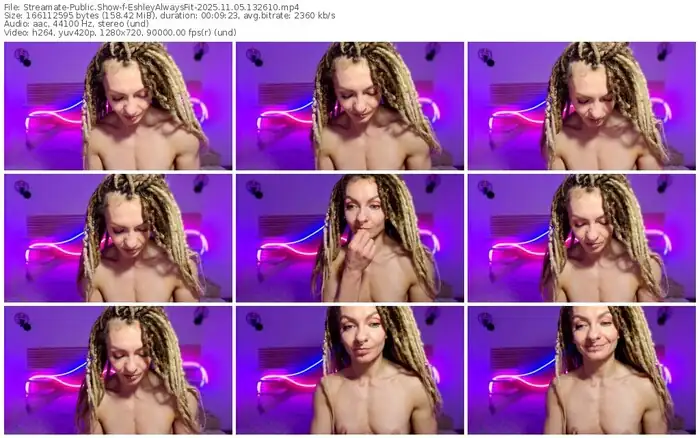 2025/11/05/streamate-eshleyalwaysfit-13-26-10