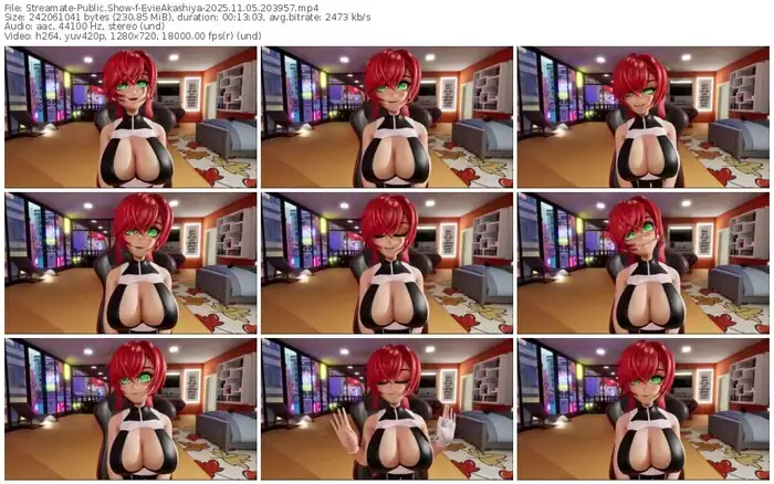 2025/11/05/streamate-evieakashiya-20-39-57