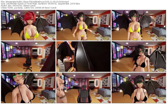 2025/11/05/streamate-evieakashiya-21-01-06