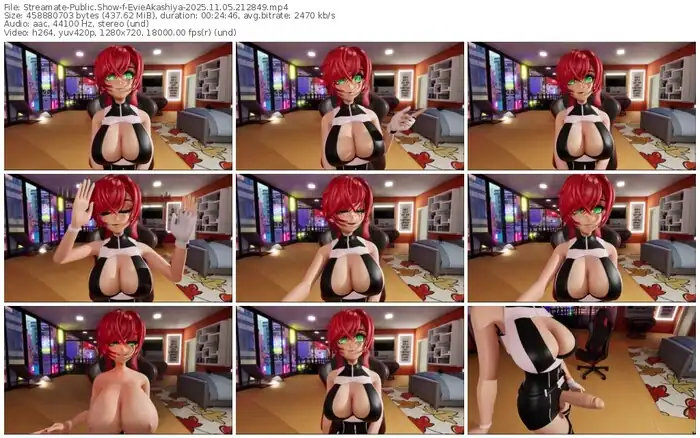 2025/11/05/streamate-evieakashiya-21-28-49