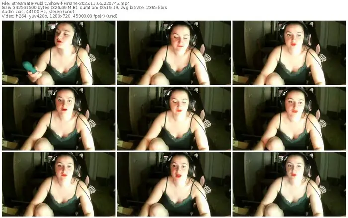 2025/11/05/streamate-firiane-22-07-45