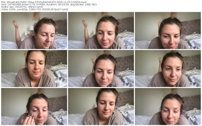 2025/11/05/streamate-flirtyrachelxox-10-23-54