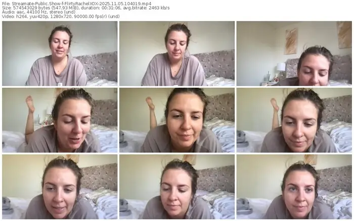 2025/11/05/streamate-flirtyrachelxox-10-40-19