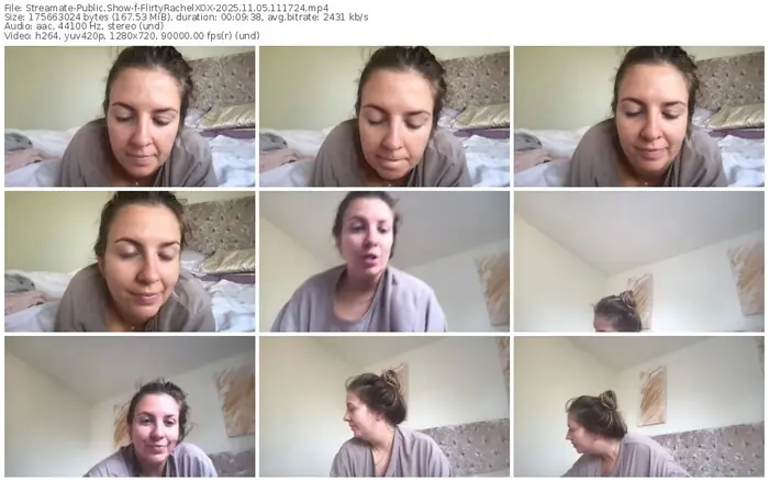 2025/11/05/streamate-flirtyrachelxox-11-17-24