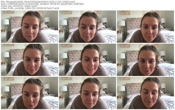 2025/11/05/streamate-flirtyrachelxox-12-06-24