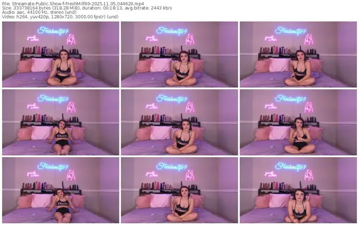 2025/11/05/streamate-freshmilf69-04-46-29
