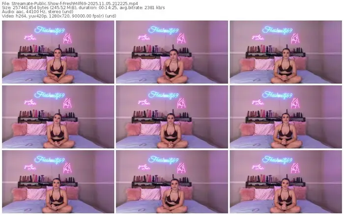 2025/11/05/streamate-freshmilf69-21-22-25