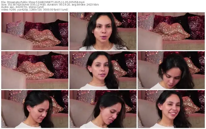 2025/11/05/streamate-giabonnett-00-50-58