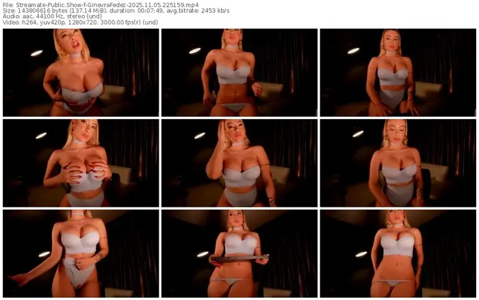 2025/11/05/streamate-ginevrafedez-22-51-59