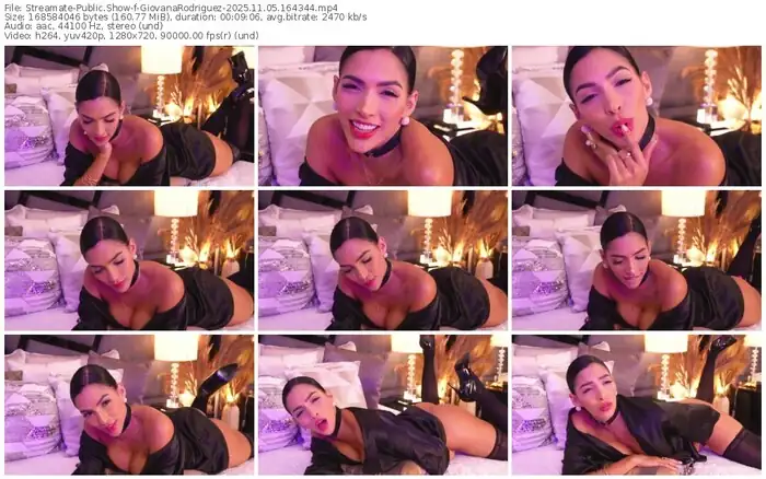 2025/11/05/streamate-giovanarodriguez-16-43-44