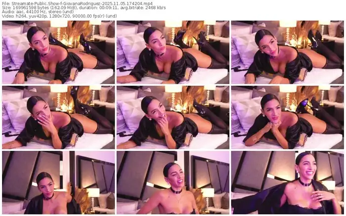 2025/11/05/streamate-giovanarodriguez-17-42-04