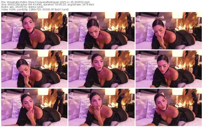 2025/11/05/streamate-giovanarodriguez-20-45-53