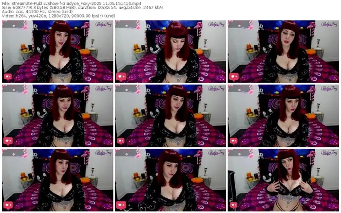2025/11/05/streamate-gladyce_foxy-15-14-10