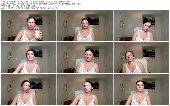 2025/11/05/streamate-goddessalexi-16-15-24