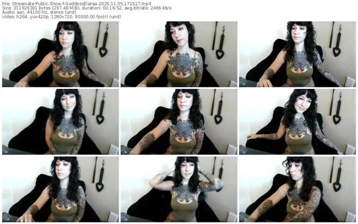 2025/11/05/streamate-goddesselaraa-17-15-27