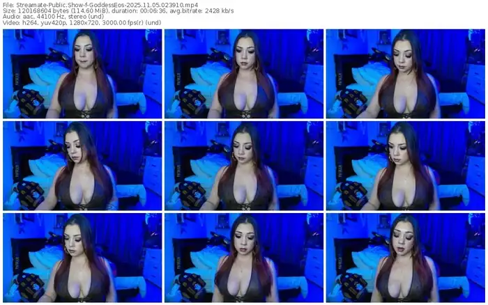 2025/11/05/streamate-goddesseos-02-39-10