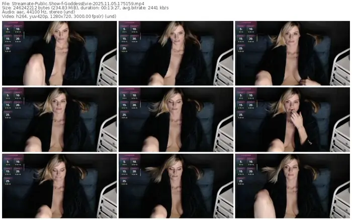 2025/11/05/streamate-goddessevie-17-51-59