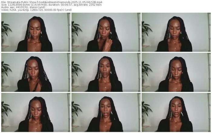 2025/11/05/streamate-goddessnaomidiamonds-04-15-38