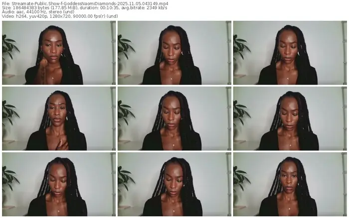 2025/11/05/streamate-goddessnaomidiamonds-04-31-49