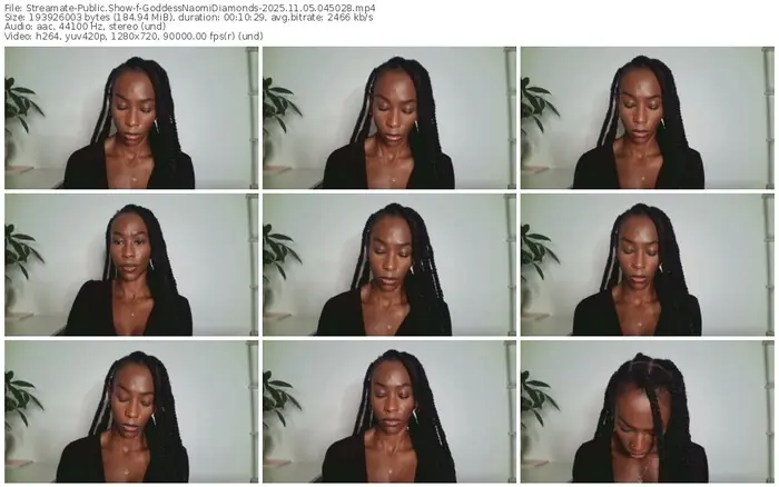 2025/11/05/streamate-goddessnaomidiamonds-04-50-28