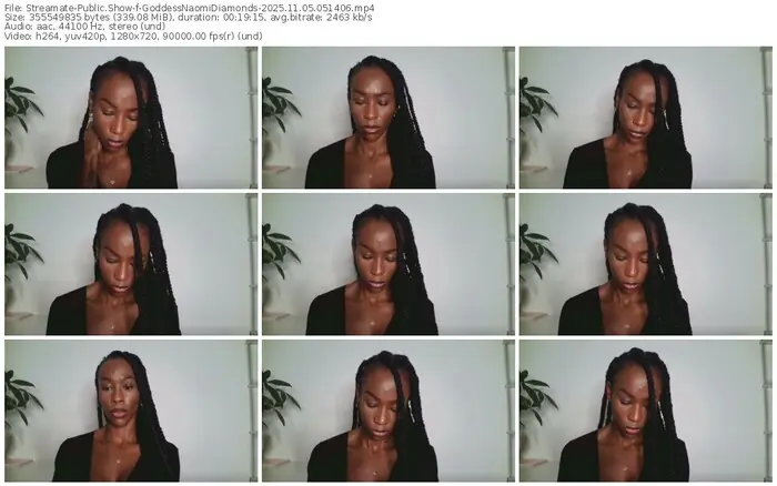 2025/11/05/streamate-goddessnaomidiamonds-05-14-06