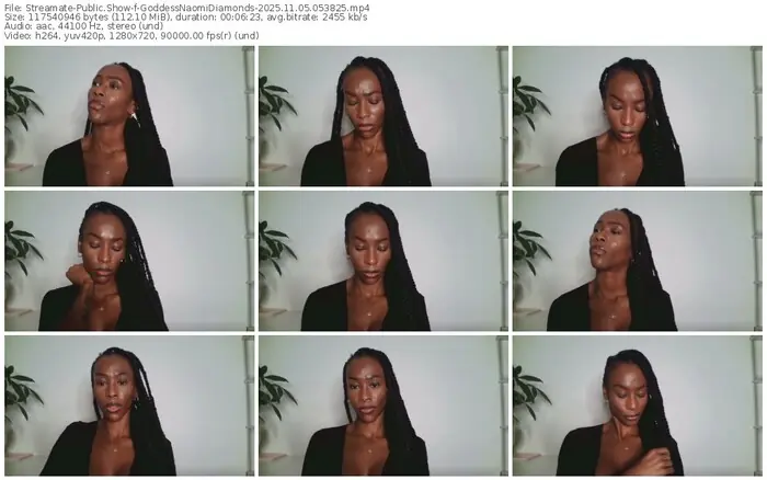 2025/11/05/streamate-goddessnaomidiamonds-05-38-25