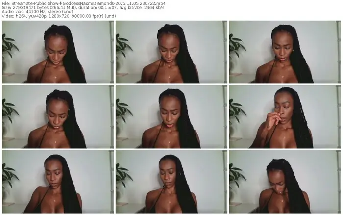 2025/11/05/streamate-goddessnaomidiamonds-23-07-22