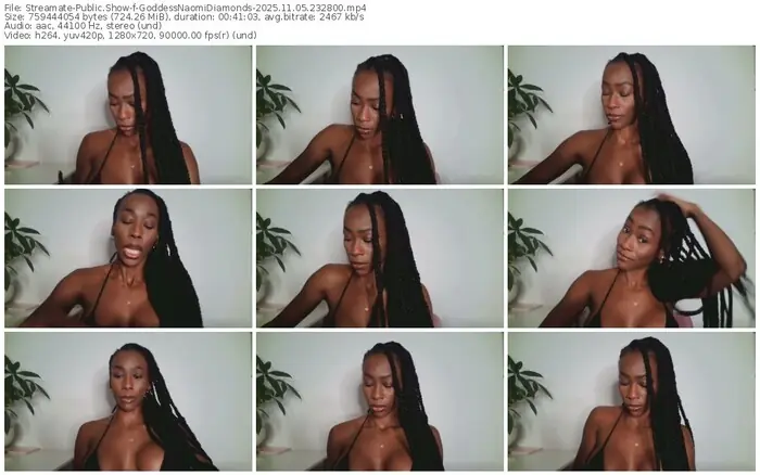 2025/11/05/streamate-goddessnaomidiamonds-23-28-00