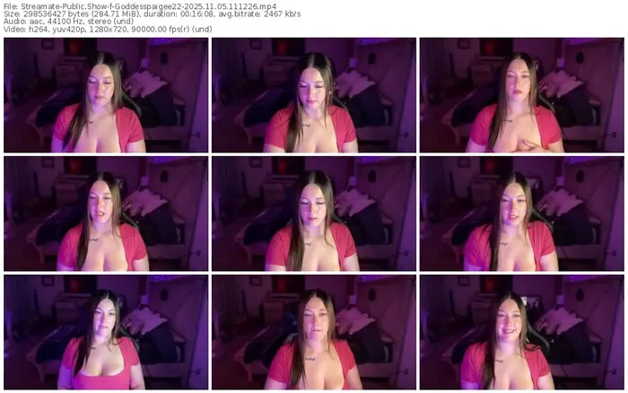 2025/11/05/streamate-goddesspaigee22-11-12-26