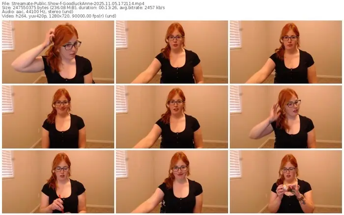 2025/11/05/streamate-goodluckanne-17-21-14