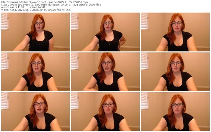 2025/11/05/streamate-goodluckanne-17-48-57