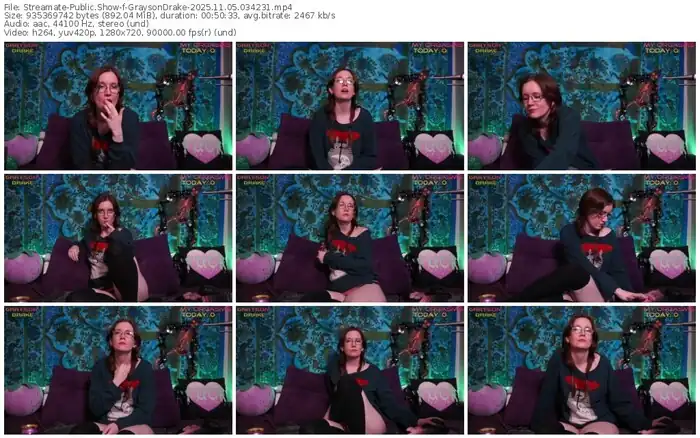 2025/11/05/streamate-graysondrake-03-42-31