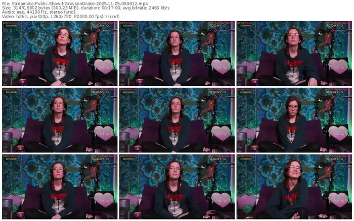 2025/11/05/streamate-graysondrake-05-06-12