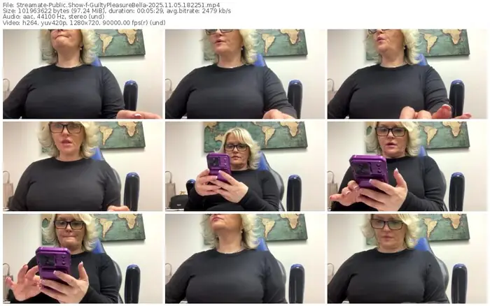 2025/11/05/streamate-guiltypleasurebella-18-22-51