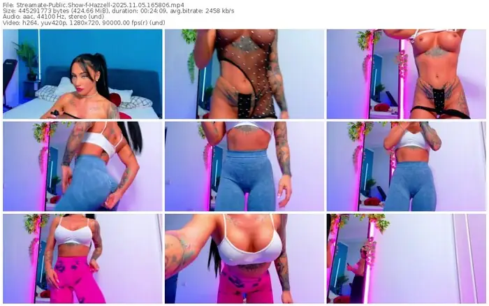 2025/11/05/streamate-hazzell-16-58-06