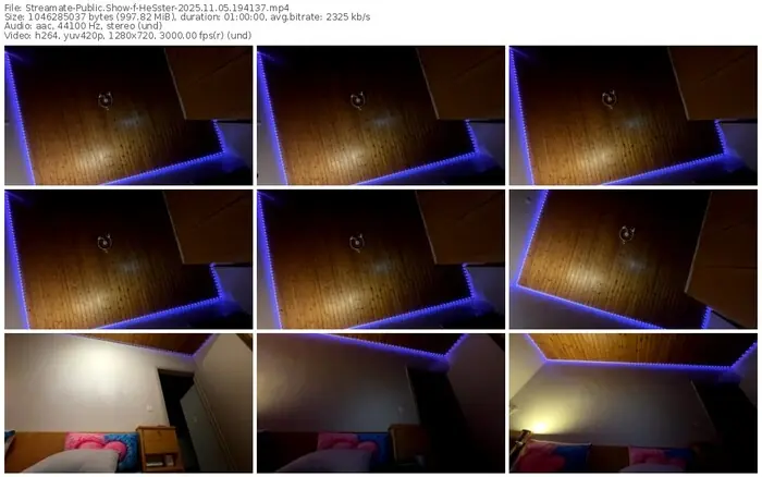 2025/11/05/streamate-hesster-19-41-37