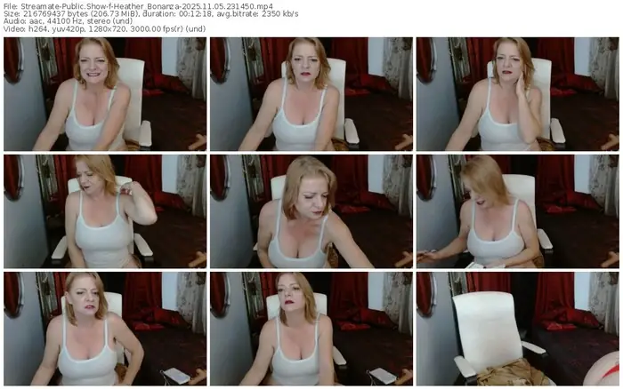 2025/11/05/streamate-heather_bonanza-23-14-50
