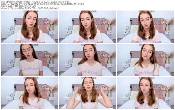 2025/11/05/streamate-heylarose-07-33-38