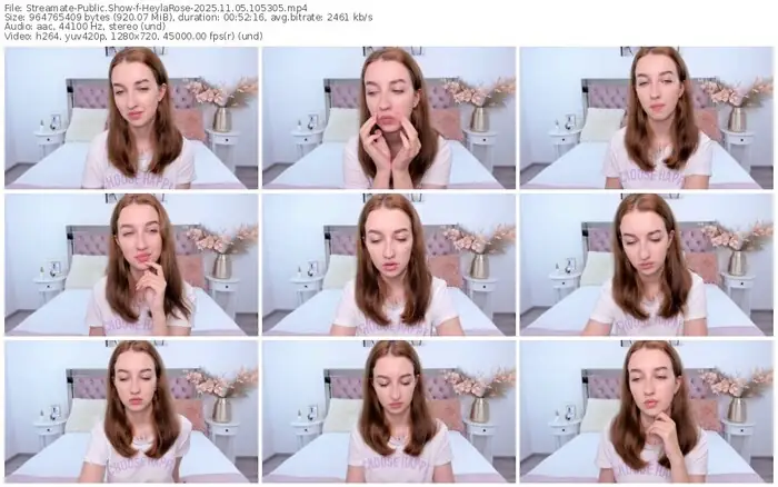 2025/11/05/streamate-heylarose-10-53-05