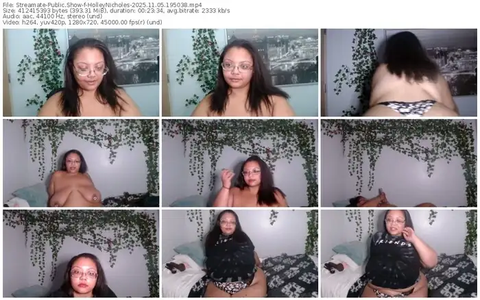 2025/11/05/streamate-holleynicholes-19-50-38