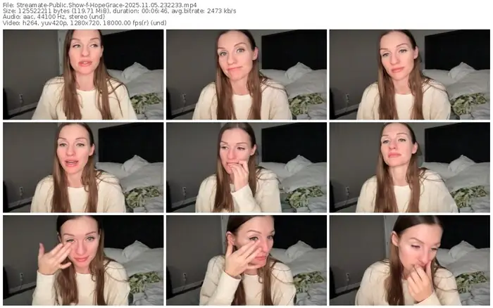 2025/11/05/streamate-hopegrace-23-22-33