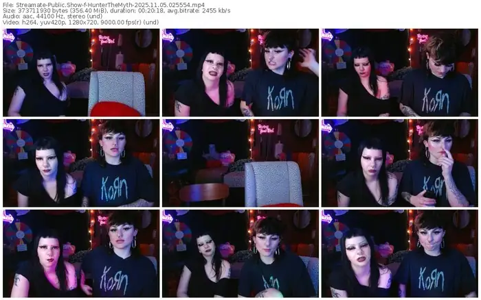 2025/11/05/streamate-hunterthemyth-02-55-54